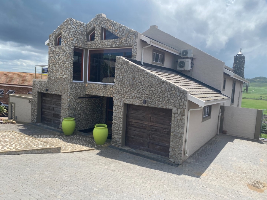 3 Bedroom Property for Sale in Reebok Western Cape